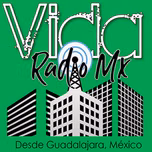 VIDA RADIO MX