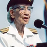 Grace M. Hopper 2