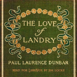 Love of Landry