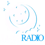 Luna Radio Latina