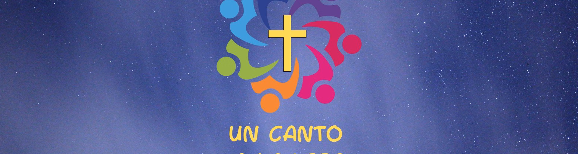 Un Canto a la Vida