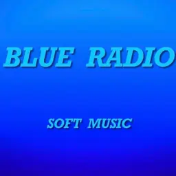 BLUE RADIO