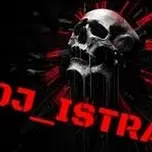DJ_ISTRA