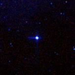 Alpha Centauri - romance de ficcao cientifica