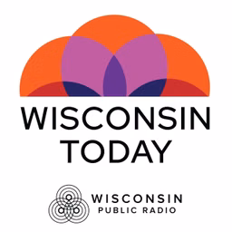 Wisconsin Today