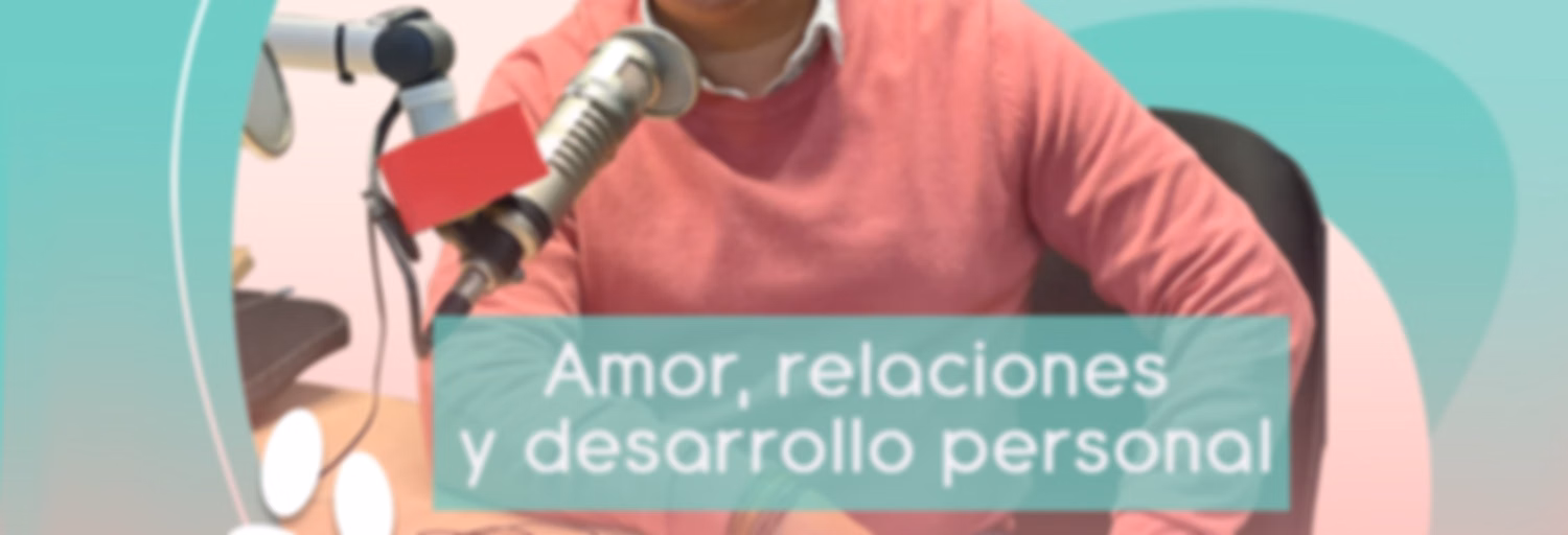 Abrazá tu Vida | Amor, relaciones y desarrollo personal