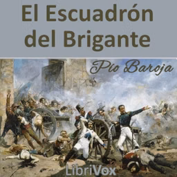 Escuadrón del Brigante