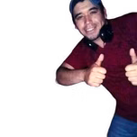 DJ PULPO AUTO DJ