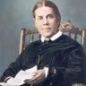 #052 - Ellen White era racista?