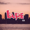 La Lupe USA
