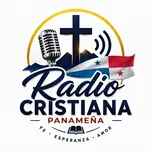 Radio Cristiana Panamá