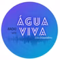 Rádio Web Agua Viva de Juazeiro