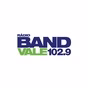 Band Vale FM
