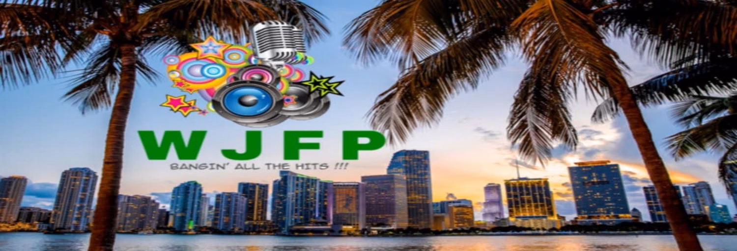 WJFP-DB