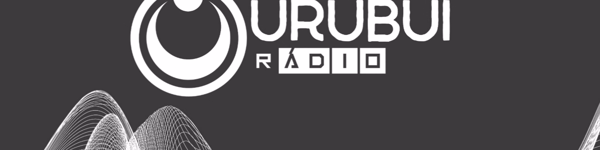 Urubui Rádio