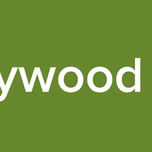 Hindi Desi Bollywood Evergreen Hits