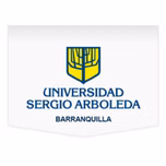La Sergio Radio Barranquilla