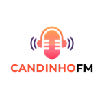 candinhofm