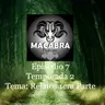 Relatos 1era Parte