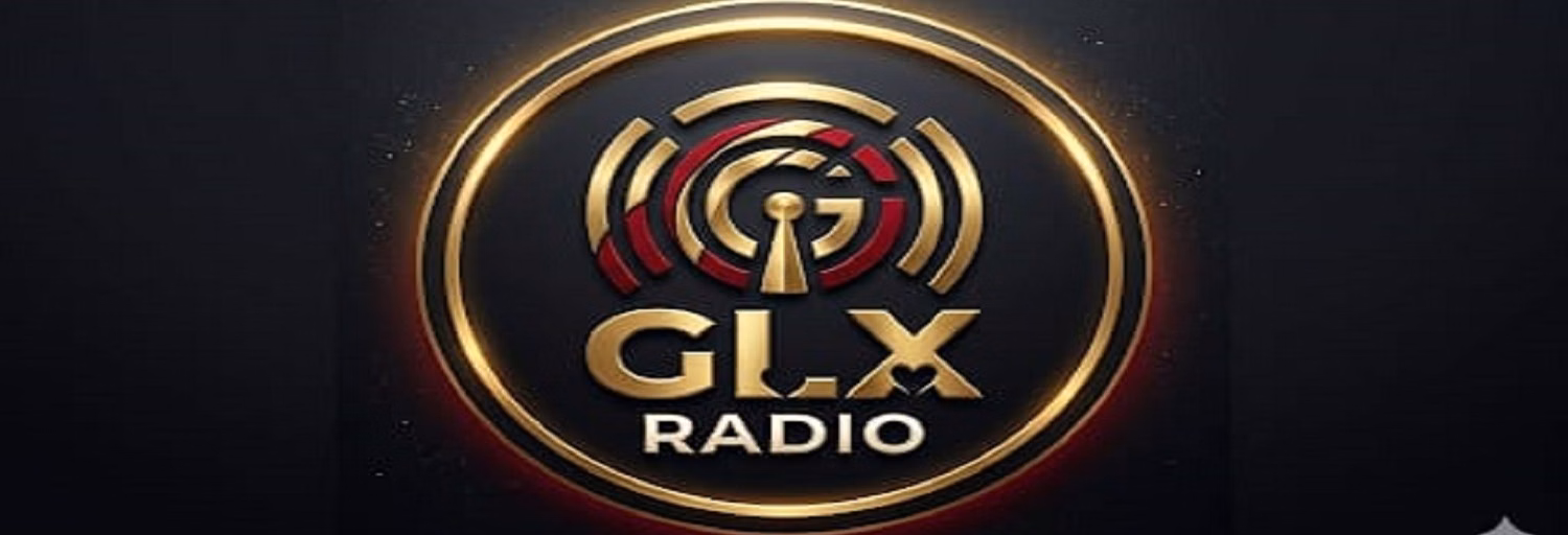 GLX Radio