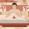 'Họa mi' không hót buổi sáng báo hiệu điều gì?
