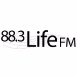 KAXL 88.3 Life FM