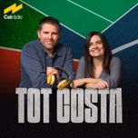 Tot costa
