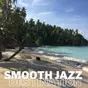 Smooth Jazz Destination