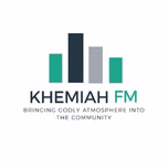 KHEMIAH FM