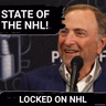 NHL Expansion Rumors, Most Improved Teams & Fixing the Playoff Format