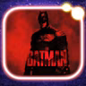 LCDB S04E38 - The Batman