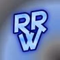 Realrap