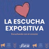 Escuchando con el corazón
