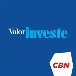Mercado espera nova queda da Selic e monitora efeitos do cenário político e do clima na inflação