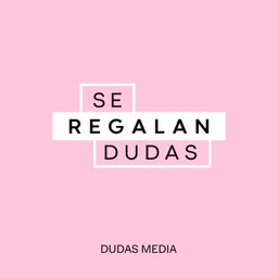 Se Regalan Dudas