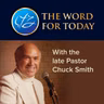 Spiritual Understanding