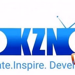 KZN FM 936