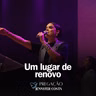Um lugar de renovo #Devocional