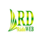RD Web Radio