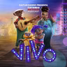 Vivo • Catando Netflix • Series y Películas