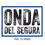 La Onda del Segura