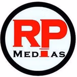RP Médias Radio
