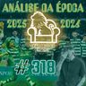 #318 - Análise da época 2025/2026