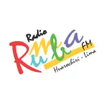Rumba FM - Huarochiri - Lima