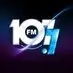 107 Pop Life