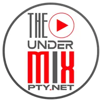 The Under Mix