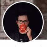Pláticas de algo y café