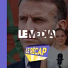 Macron espionné ? Les preuves accablantes contre le Maroc et Israël (scandale Pegasus)