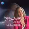 What To Do With A Cheater? – Milica Jelenic