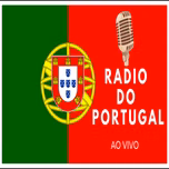 Rádio  Portugal